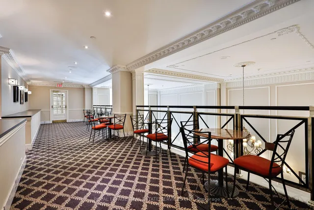 Additional image 25 of 2285 Lake Shore Blvd Unit 308