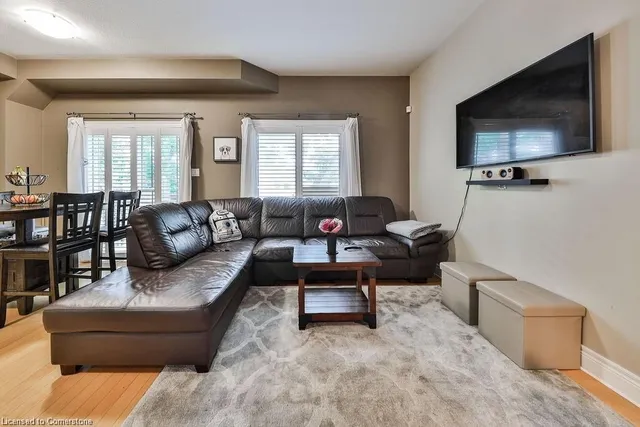 Additional image 7 of 540 Guelph Line Unit 4