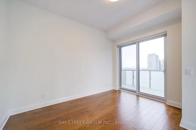 Additional image 23 of 65 St. Mary St Unit 3901