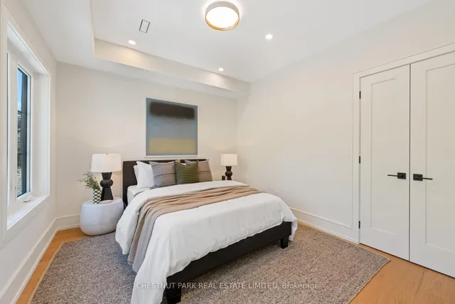 Additional image 8 of 52 Wheeler Ave