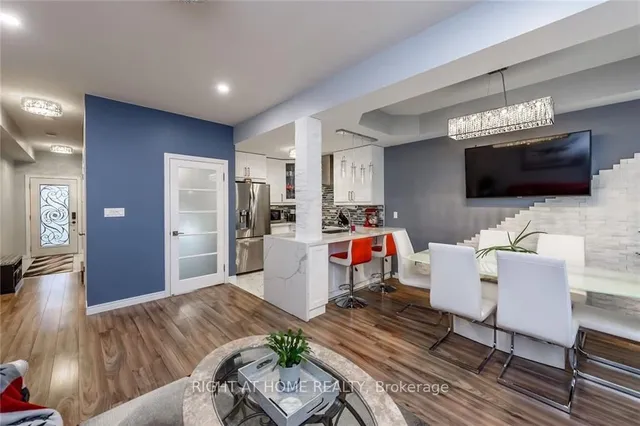 Additional image 14 of 9 Medici Lane