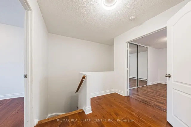 Additional image 24 of 6540 Falconer Dr Unit 70