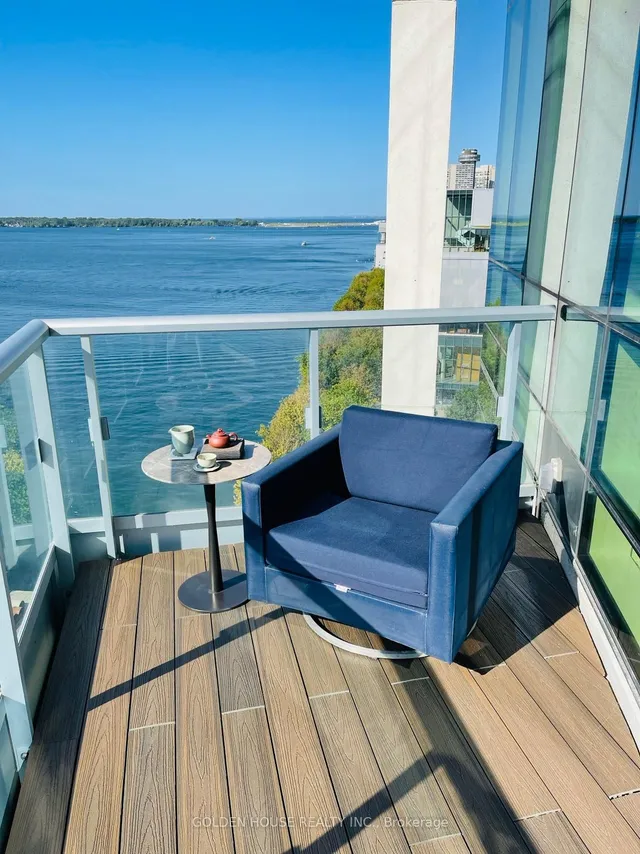 Additional image 47 of 55 Merchants' Wharf N/A Unit 1023