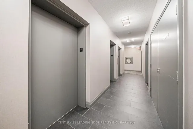 Additional image 5 of 25 Cole St Unit 621