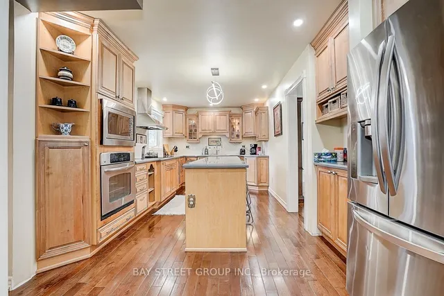 Additional image 17 of 4 Summerton Pl