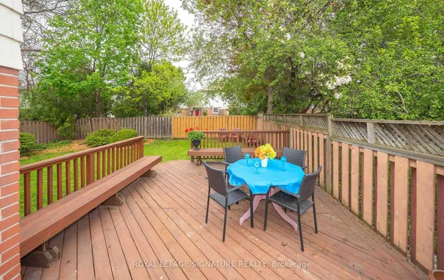 Additional image 39 of 209 Timberbank Blvd