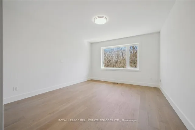 Additional image 31 of 1379 Golden Meadow Tr