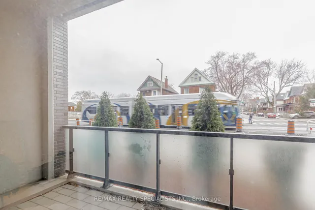 Additional image 37 of 415 Main St Unit 105