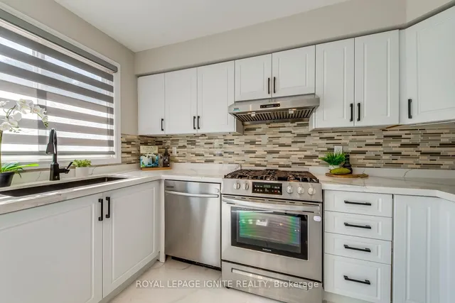 Additional image 19 of 2390 Orchard Rd