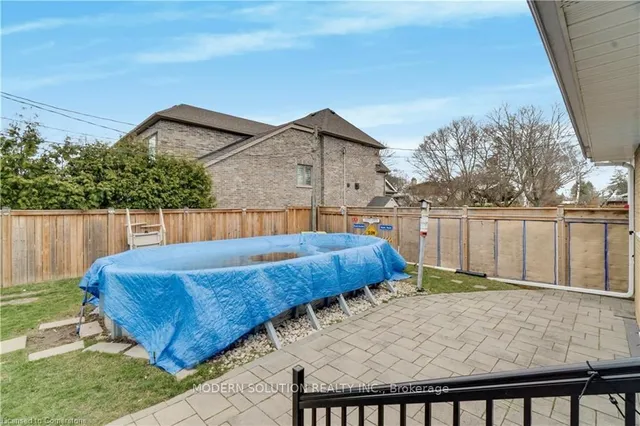 Additional image 37 of 3 Hartsdale Dr