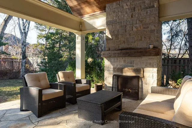 Additional image 42 of 1259 Sprucelea Dr