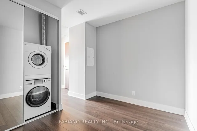 Additional image 24 of 111 St Clair Ave Unit 418