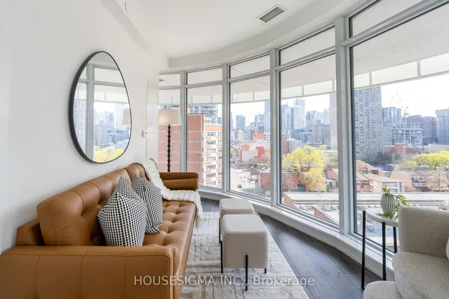 Additional image 17 of 403 Church St Unit 902