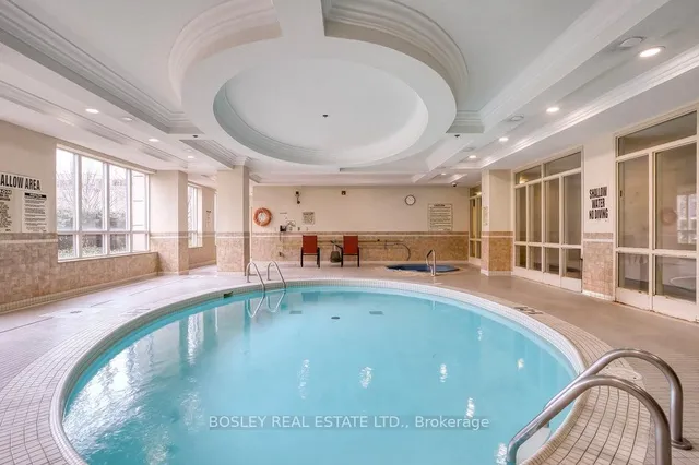 Additional image 33 of 51 Harrison Garden Blvd Unit 203