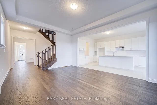 Additional image 11 of 1318 Loon Lane