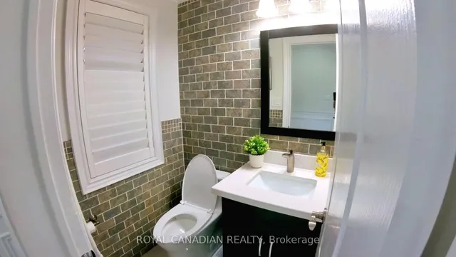 Additional image 6 of 8 Templar St