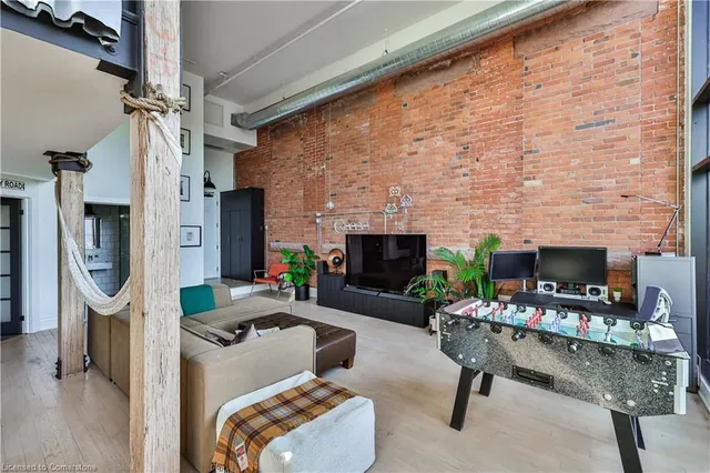 Additional image 9 of 200 Stinson St Unit 318