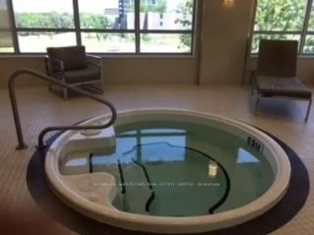 Additional image 28 of 6 Eva Rd Unit 1507