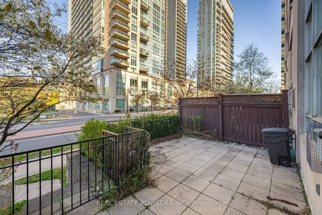 Additional image 18 of 300 Manitoba St Unit 102