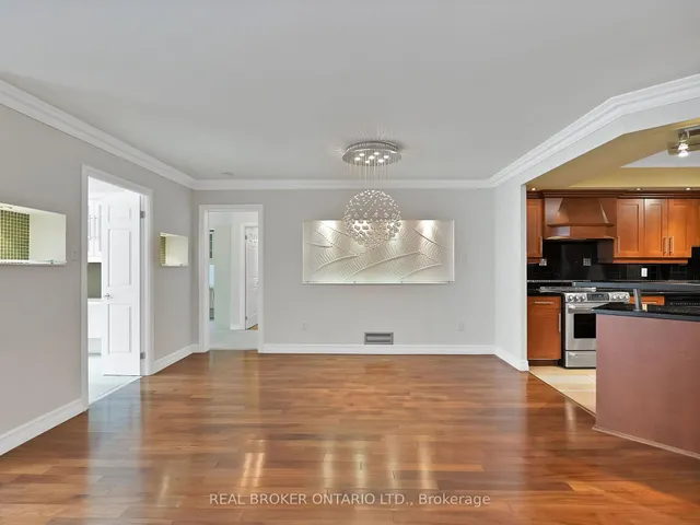 Additional image 10 of 65 Spring Garden Ave Unit 206