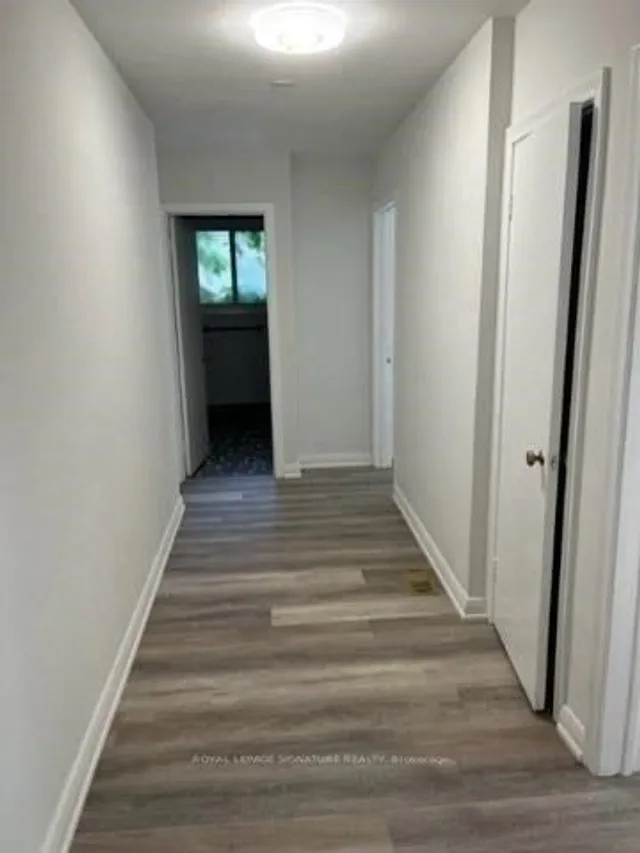 Additional image 9 of 18 Greengate Rd