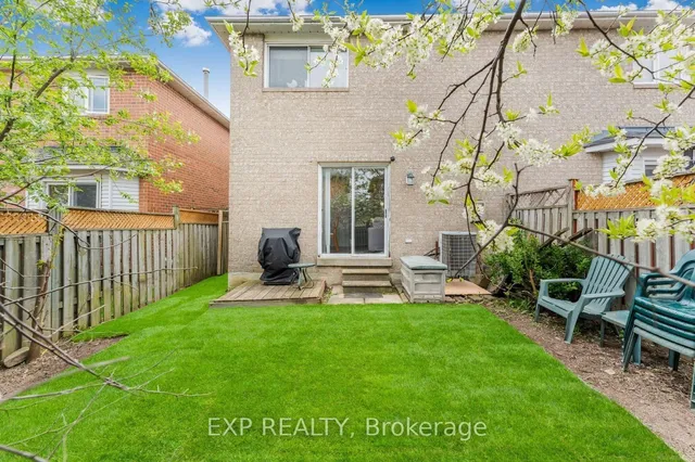 Additional image 37 of 5547 Cortina Cres