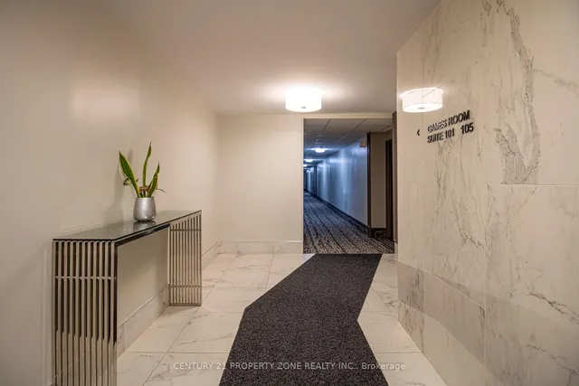 Additional image 45 of 25 Kensington Rd Unit 1612