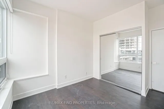 Additional image 32 of 297 Oak Walk Dr Unit 408