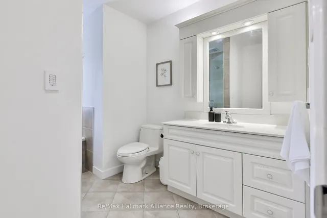 Additional image 36 of 2098 CONSTANCE Dr