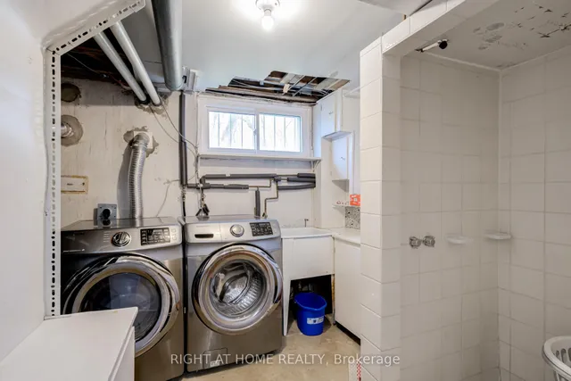 Additional image 40 of 22 Pylon Pl