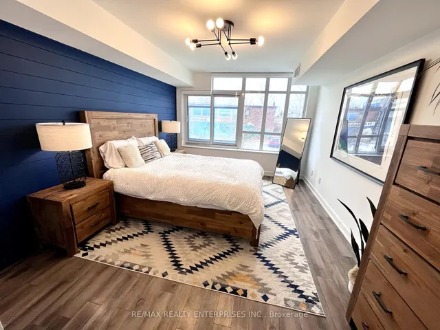 Additional image 12 of 11 Superior Ave Unit TH1