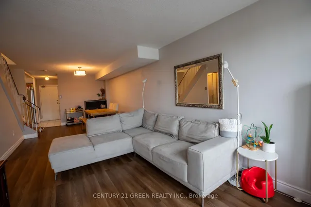 Additional image 7 of 366 The East Mall N/A Unit 322