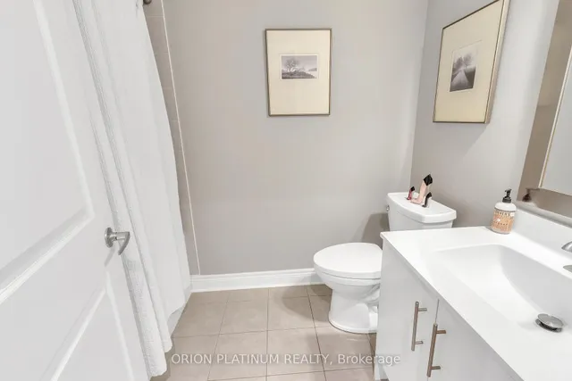 Additional image 27 of 1812 Burnhamthorpe Rd Unit 94