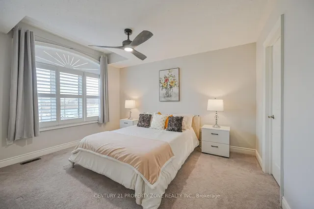 Additional image 32 of 1544 Leger Way