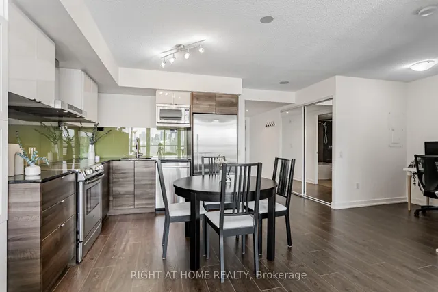 Additional image 5 of 121 Mcmahon Dr Unit 703