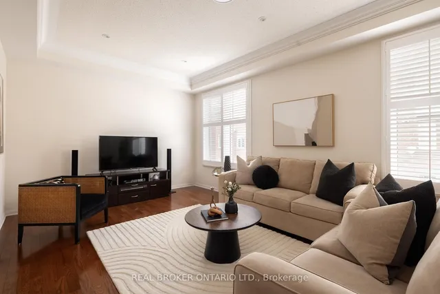 Additional image 4 of 24 Yates Ave