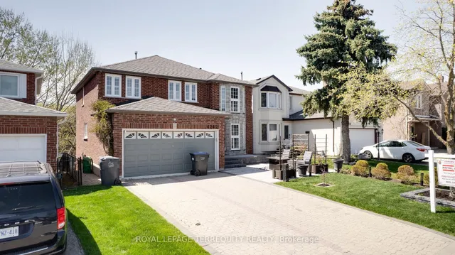 Additional image 47 of 4242 Petersburg Cres