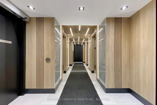 Additional image 7 of 2220 Lake Shore Blvd Unit LPH07