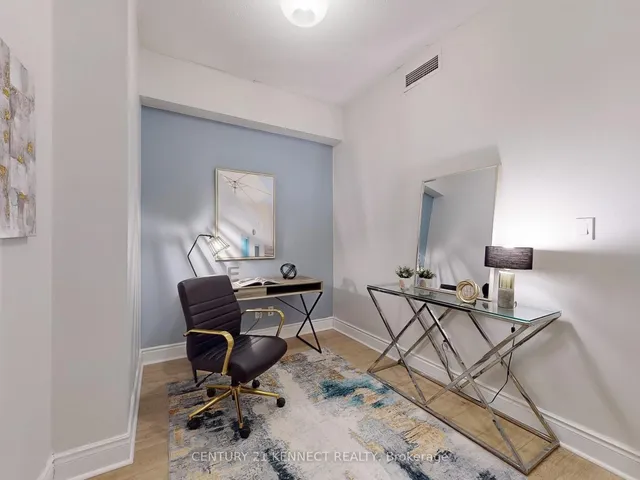 Additional image 16 of 25 Earlington Ave Unit 316