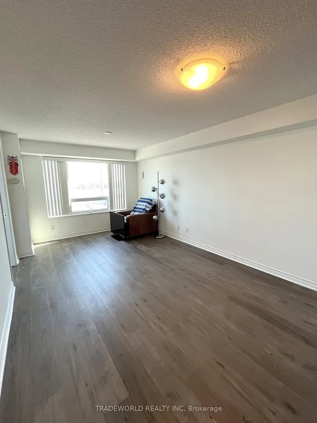 Additional image 5 of 2020 Mcnicoll Ave Unit 512