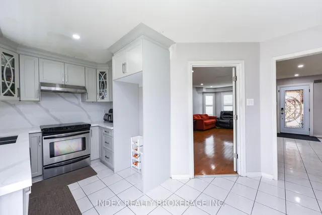 Additional image 36 of 18 Drinkwater Rd