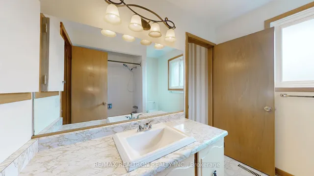 Additional image 17 of 3 Taverly Rd