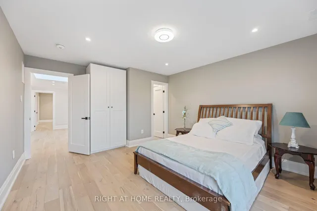 Additional image 34 of 29 Machockie Rd