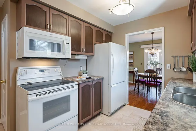 Additional image 31 of 111 Genesee Dr