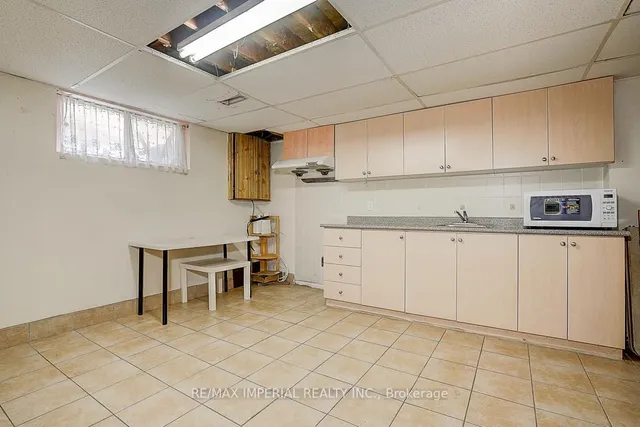 Additional image 40 of 50 Glendower Crct