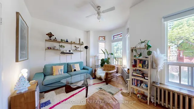 Additional image 20 of 230 Robert St