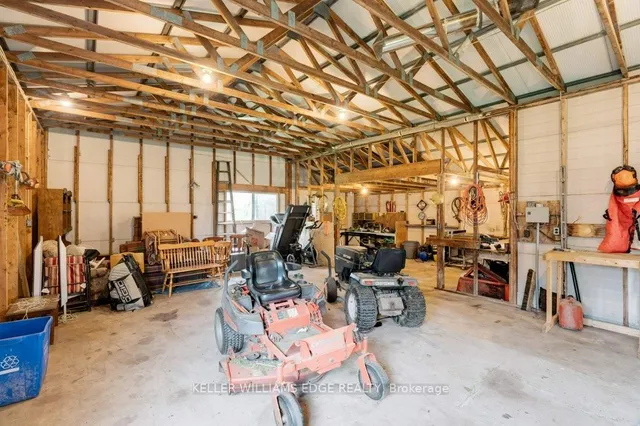 Additional image 28 of 1253 Highway 6 Highway