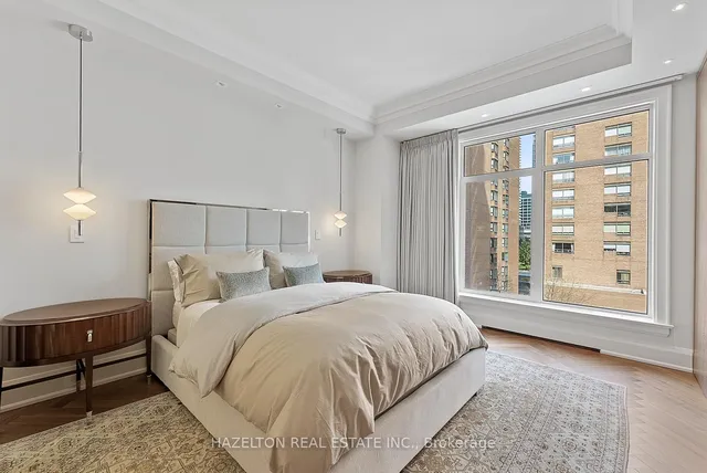 Additional image 12 of 1 St Thomas St Unit 7D