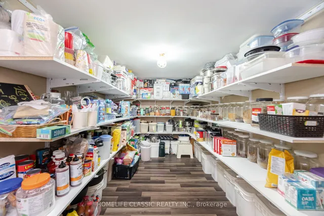 Additional image 48 of 141 Willet Terr