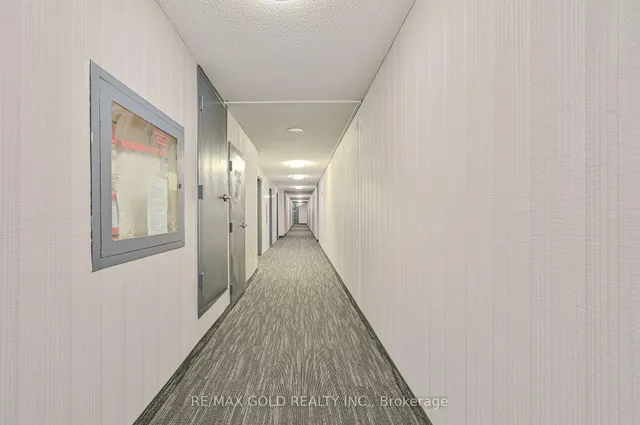 Additional image 7 of 4 Kings Cross Rd Unit 1807